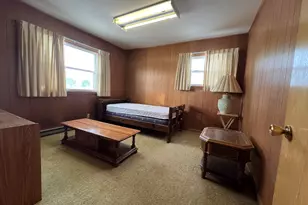 500 S Hillsdale St, Homer, MI 49245 - Photo 11