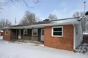 500 S Hillsdale St, Homer, MI 49245 - Photo 3