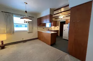 500 S Hillsdale St, Homer, MI 49245 - Photo 13