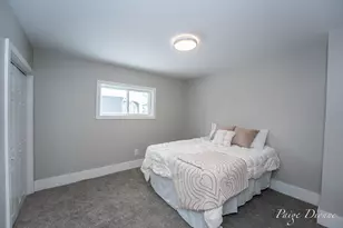 32 W Main Ave, Zeeland, MI 49464 - Photo 15