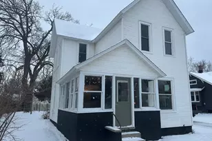 32 W Main Ave, Zeeland, MI 49464 - Photo 1