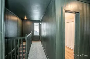 32 W Main Ave, Zeeland, MI 49464 - Photo 19