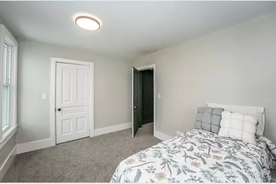 32 W Main Avenue, Zeeland, MI 49464 - Photo 21