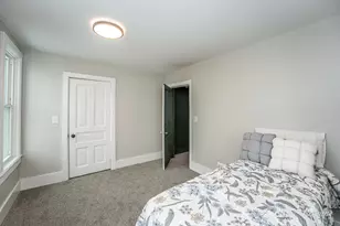 32 W Main Ave, Zeeland, MI 49464 - Photo 21