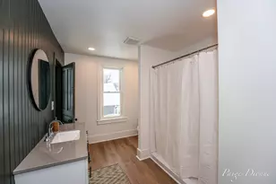 32 W Main Ave, Zeeland, MI 49464 - Photo 25