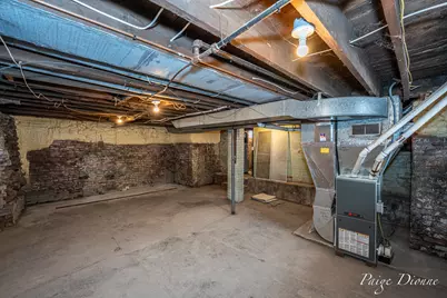 32 W Main Avenue, Zeeland, MI 49464 - Photo 29