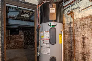 32 W Main Ave, Zeeland, MI 49464 - Photo 31