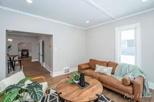 32 W Main Ave, Zeeland, MI 49464 - Photo 11