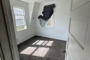 71555 Michigan 43, South Haven, MI 49090 - Photo 9