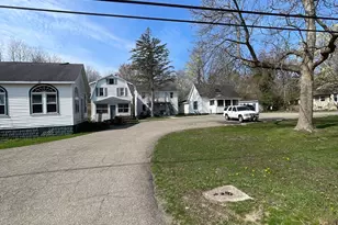 71555 M-43, South Haven, MI 49090 - Photo 1