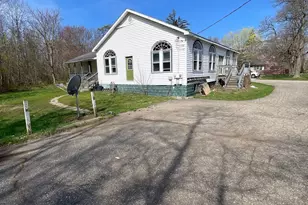 71555 Michigan 43, South Haven, MI 49090 - Photo 3