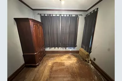 72 Fremont Street, Battle Creek, MI 49017 - Photo 9