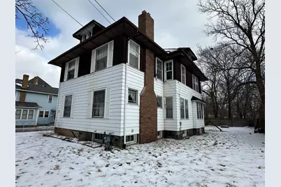 72 Fremont Street, Battle Creek, MI 49017 - Photo 3