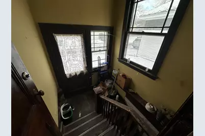 72 Fremont Street, Battle Creek, MI 49017 - Photo 17