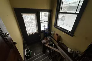 72 Fremont St, Battle Creek, MI 49017 - Photo 17