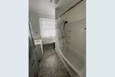 72 Fremont Street, Battle Creek, MI 49017 - Photo 21