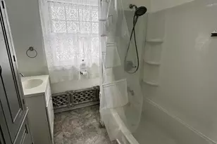 72 Fremont St, Battle Creek, MI 49017 - Photo 21