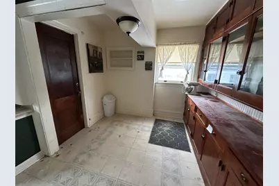 72 Fremont Street, Battle Creek, MI 49017 - Photo 13