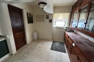 72 Fremont St, Battle Creek, MI 49017 - Photo 13