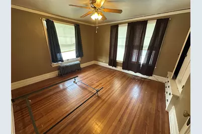 72 Fremont Street, Battle Creek, MI 49017 - Photo 27