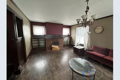 72 Fremont Street, Battle Creek, MI 49017 - Photo 5