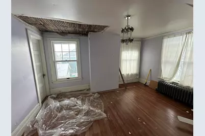 72 Fremont Street, Battle Creek, MI 49017 - Photo 25