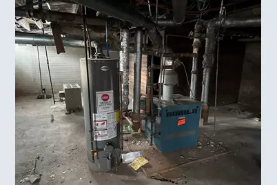 72 Fremont Street, Battle Creek, MI 49017 - Photo 29