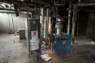 72 Fremont St, Battle Creek, MI 49017 - Photo 29