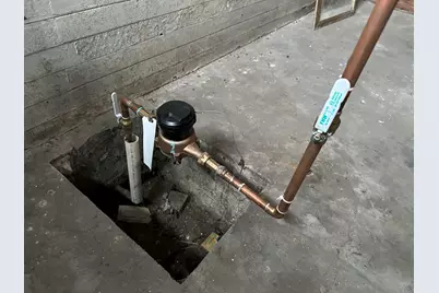 72 Fremont Street, Battle Creek, MI 49017 - Photo 31