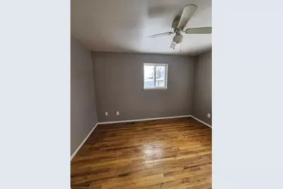 2458 River Drive, Lincoln Park, MI 48146 - Photo 17