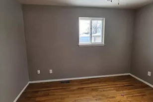 2458 River Dr, Lincoln Park, MI 48146 - Photo 17