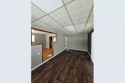 2458 River Drive, Lincoln Park, MI 48146 - Photo 7