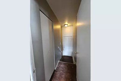 2458 River Drive, Lincoln Park, MI 48146 - Photo 19