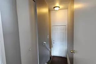 2458 River Dr, Lincoln Park, MI 48146 - Photo 19