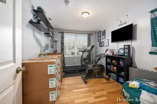 3695 S Falling Leaf Dr SE, Grand Rapids, MI 49512 - Photo 23