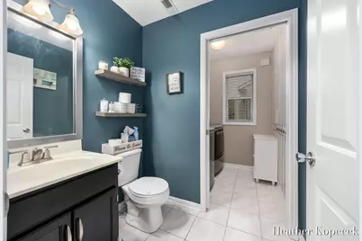 3695 S Falling Leaf Drive SE, Grand Rapids, MI 49512 - Photo 15