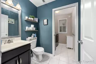 3695 S Falling Leaf Dr SE, Grand Rapids, MI 49512 - Photo 15