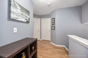 3695 S Falling Leaf Dr SE, Grand Rapids, MI 49512 - Photo 21