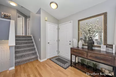 3695 S Falling Leaf Drive SE, Grand Rapids, MI 49512 - Photo 7