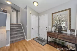 3695 S Falling Leaf Dr SE, Grand Rapids, MI 49512 - Photo 7