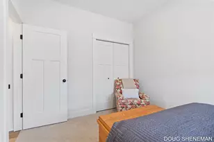 10765 Lance Ave, Allendale, MI 49401 - Photo 35