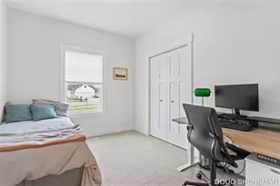 10765 Lance Ave, Allendale, MI 49401 - Photo 31