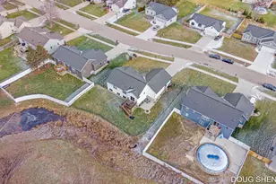 10765 Lance Ave, Allendale, MI 49401 - Photo 55