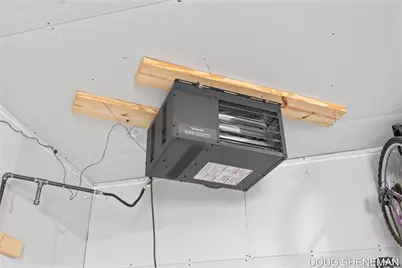 10765 Lance Avenue, Allendale, MI 49401 - Photo 45