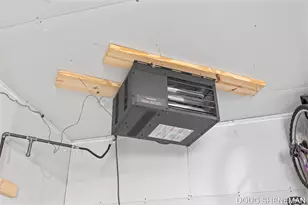 10765 Lance Ave, Allendale, MI 49401 - Photo 45