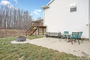 10765 Lance Ave, Allendale, MI 49401 - Photo 53