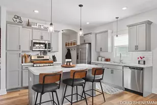 10765 Lance Ave, Allendale, MI 49401 - Photo 11