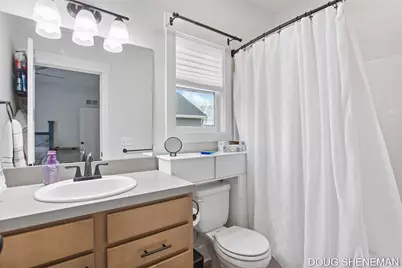 10765 Lance Avenue, Allendale, MI 49401 - Photo 29