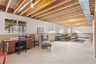 10765 Lance Ave, Allendale, MI 49401 - Photo 37