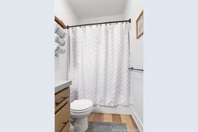 10765 Lance Avenue, Allendale, MI 49401 - Photo 33